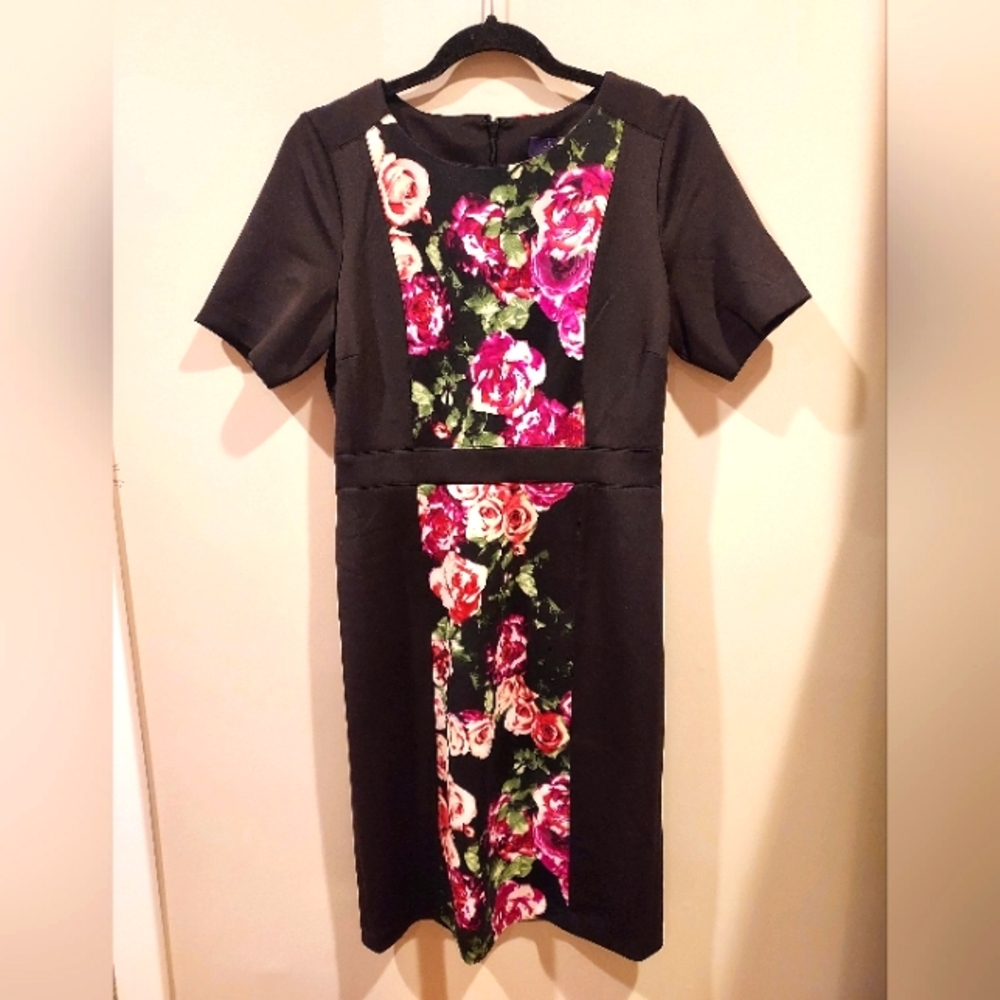 NYDJ dress